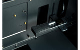 Enermax Midi Tower StarryNight SK30