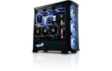 Enermax Midi Tower StarryNight SK30