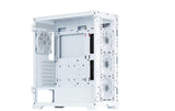 Enermax PC-Gehäuse Marbleshell MS31