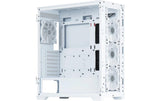 Enermax PC-Gehäuse Marbleshell MS31