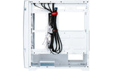Enermax PC-Gehäuse Marbleshell MS31