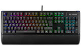 Erazer Keyboard Supporter X20