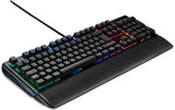 Erazer Keyboard Supporter X20