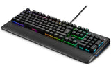 Erazer Keyboard Supporter X20