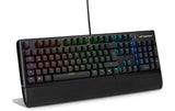 Erazer Keyboard Supporter X20