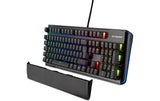 Erazer Keyboard Supporter X20