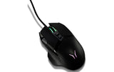 Erazer Mouse Wizard P20