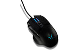 Erazer Mouse Wizard P20