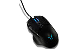 Erazer Mouse Wizard P20