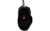 Erazer Mouse Wizard P20