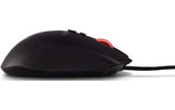 Erazer Mouse Wizard P20
