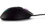 Erazer Mouse Wizard P20