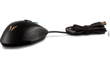 Erazer Mouse Wizard P20