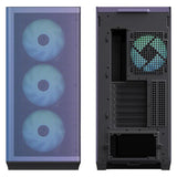 AeroCool APNX C1 (ATX, mATX, Mini-ITX)