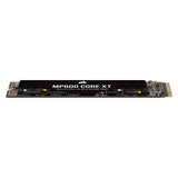 Corsair MP600 CORE XT R1 (2000 Go, M.2 2280)
