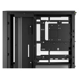 Corsair FRAME 4000D (ATX, E-ATX, mATX, Mini-ITX)