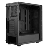 Cooler Master Partez MasterBox MB600L V2 w/o ODD B/TG (ATX, mATX, Mini-ITX)