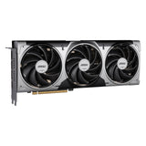 MSI GeForce RTX 5080 VENTUS 3X OC (16 Go, GDDR7)