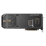 Zotac Gaming GeForce RTX 5080 AMP Extreme INFINITY (16 Go, GDDR7)