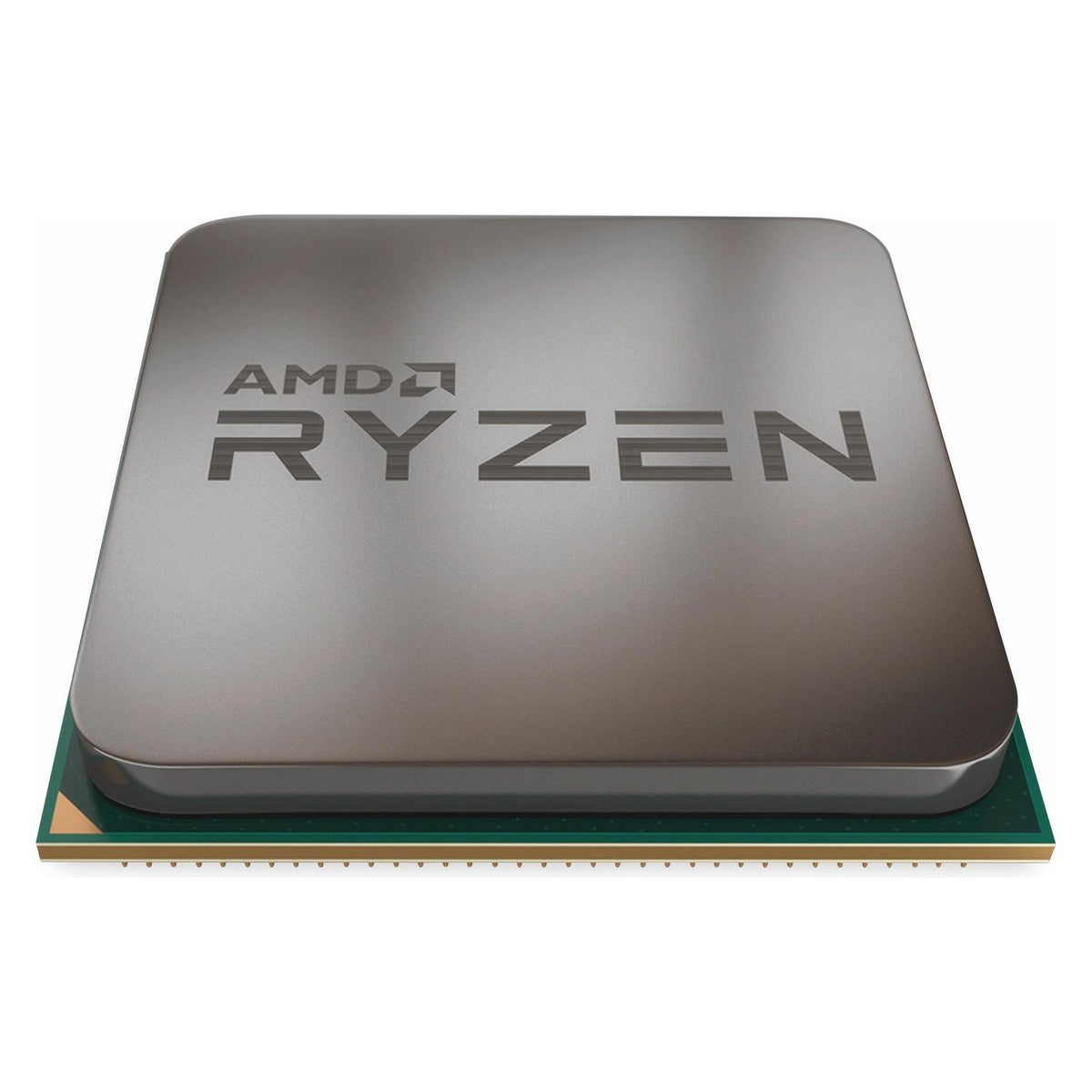 AMD Ryzen 3 3200G (AM4, 3.60 GHz, 4 -Core)