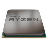 AMD Ryzen 3 3200G (AM4, 3.60 GHz, 4 -Core)