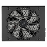 Corsair RM1200x SHIFT 80 PLUS Gold (1200 W)