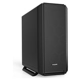 be quiet! Silent Base 802 (ATX, E-ATX, mATX, Mini-ITX)
