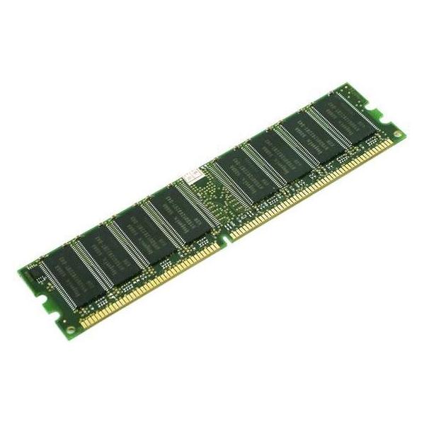 HPE SPS-DIMM 32GB PC4-2666V-R 2GX4 (2 x 32GB, 2666 MHz, RAM DDR4, DIMM)