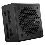 Corsair RM750e (750 W)