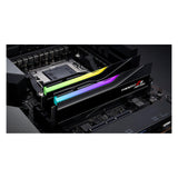 G.Skill Trident Z5 NEO RGB (2 x 16GB, 6000 MHz, RAM DDR5, DIMM)
