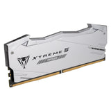 Patriot Viper Xtreme 5 RGB MPOWER (2 x 16GB, 8000 MHz, RAM DDR5, DIMM)