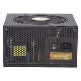 Seasonic G12 GM-650 (650 W)