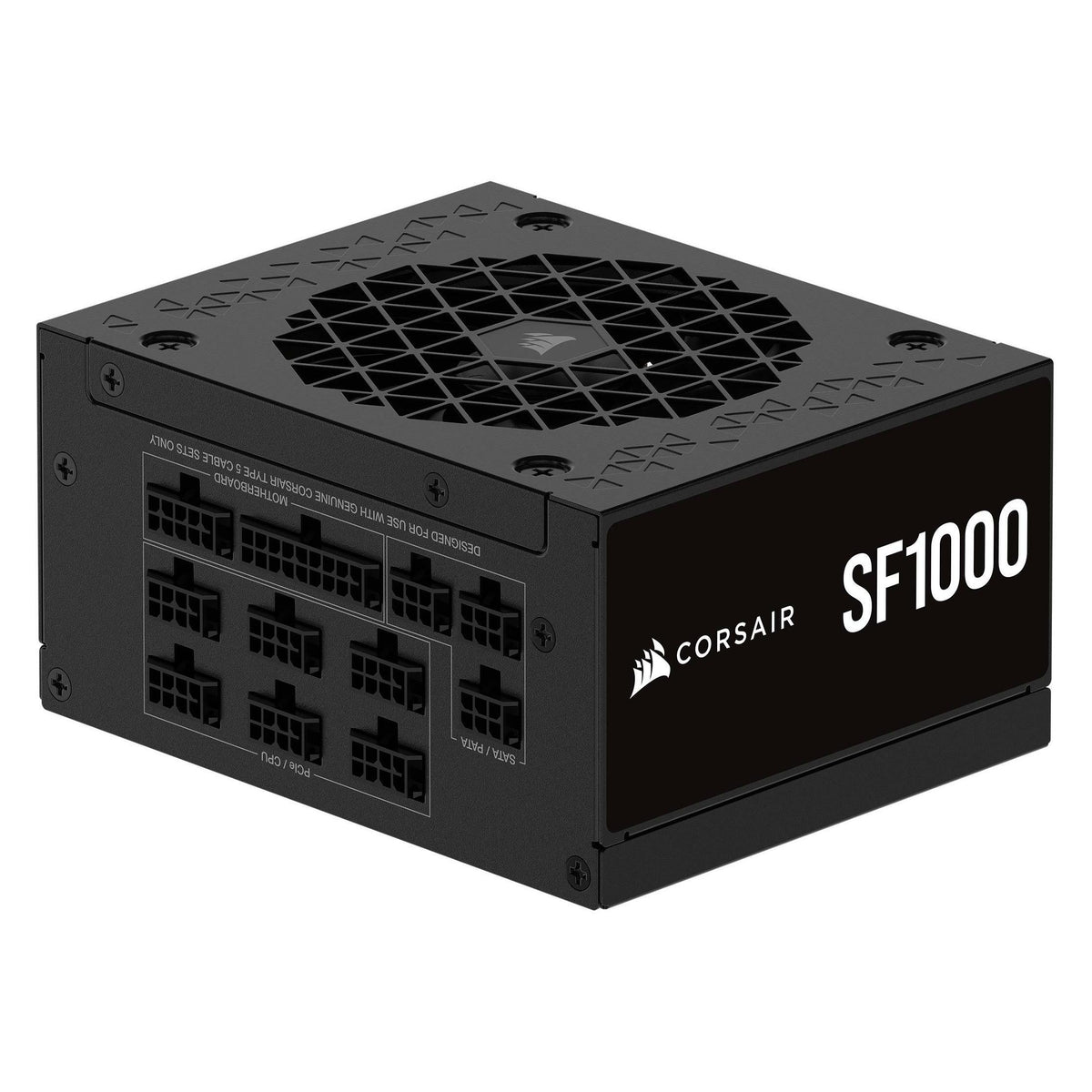 Corsair SF1000 (1000 W)