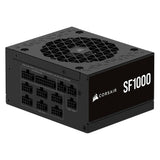 Corsair SF1000 (1000 W)