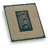 Intel Core i3-13100F (LGA 1700, 3.40 GHz, 4 -Core)