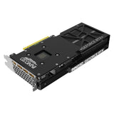 Inno3D GeForce RTX 5060 Ti Twin X2 (8 Go, GDDR7)