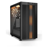 be quiet! Pure Base 500DX (ATX, mATX, Mini-ITX)