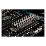 Corsair MP600 Core (2000 Go, M.2 2280)