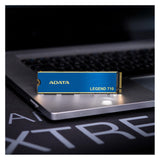 Adata Legend 710 (1000 Go, M.2 2280)