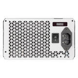 Corsair RM850 2021 (850 W)