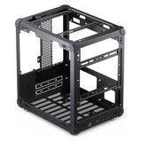 Jonsbo C6 (mATX, Mini-ITX)