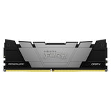 Kingston FURY Renegade (2 x 16GB, 4600 MHz, RAM DDR4, DIMM)