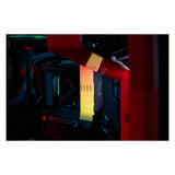 Kingston 32GBDDR4-3200MT/S CL16DIMM (2 x 16GB, 3200 MHz, RAM DDR4, DIMM)