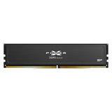 Silicon Power XPOWER Pulse Gaming (2 x 16GB, 6000 MHz, RAM DDR5, DIMM)