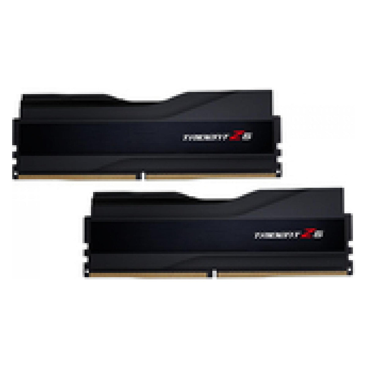 G.Skill Trident Z5 (2 x 16GB, 6000 MHz, RAM DDR5, DIMM)
