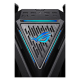 ASUS GR701 Rog Hyperion BTF (ATX, E-ATX, mATX, Mini-ITX)