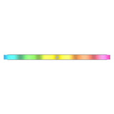 Corsair Vengeance RGB RS (2 x 16GB, 3200 MHz, RAM DDR4, DIMM)