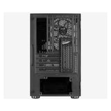AeroCool Atomic Mini Tower (mATX, Mini-ITX)