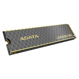 Adata Legend 860 (500 Go, M.2 2280)