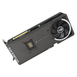 ASUS ROG Astral GeForce RTX 5080 OC Edition (16 Go, GDDR7)